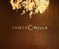tanga nillaの画像